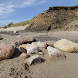 C1000 20240417 155535 ON1