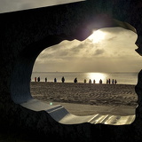 C1000 20240419 073846 ON1