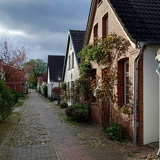 C1000 20240419 182837 ON1