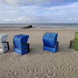 C1000 20240419 074927 ON1