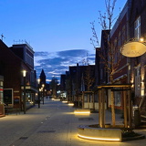 C1000 20240419 210559 ON1