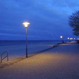 C1000 20240419 211554 ON1