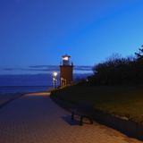 C1000 20240419 212410 ON1