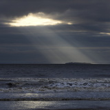 C1000 A Weston-super-mareOM1I3587 ON1