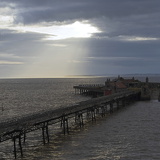 C1000 A Weston-super-mareOM1I3590 ON1