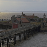 C1000 A Weston-super-mareOM1I3596 ON1