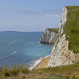 C1000 B Lulworth CoveOM1I3622 ON1