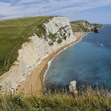 C1000 B Lulworth CoveOM1I3630 ON1