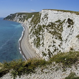 C1000 B Lulworth CoveOM1I3631 ON1