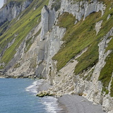 C1000 B Lulworth CoveOM1I3642 ON1