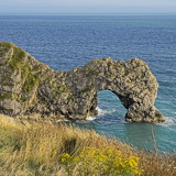 C1000 B Lulworth CoveOM1I3668 ON1