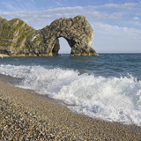 C1000 B Lulworth CoveOM1I3676 ON1