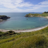 C1000 B Lulworth CoveOM160022 ON1