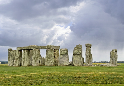 C1000 C Stonehenge 03