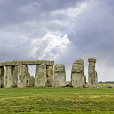 C1000 C Stonehenge 03