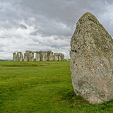 C1000 C Stonehenge 04