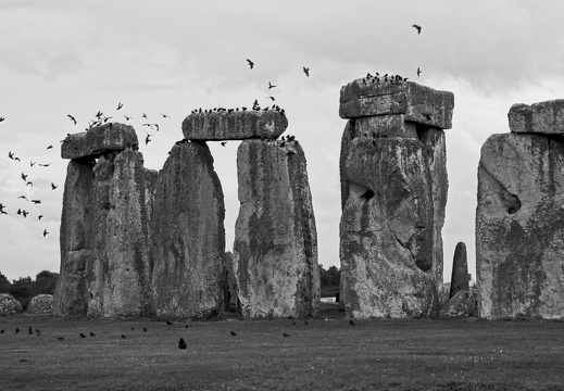 C1000 C Stonehenge 05