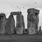 C1000 C Stonehenge 05