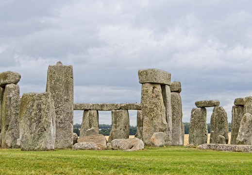 C1000 C Stonehenge 09