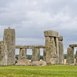C1000 C Stonehenge 09