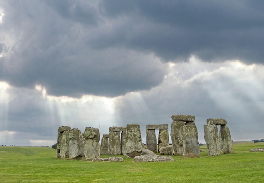 C1000 C Stonehenge 15