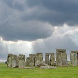 C1000 C Stonehenge 15