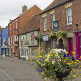 C1000 F Glastonbury 45