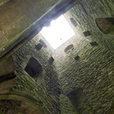 C1000 F Glastonbury 47