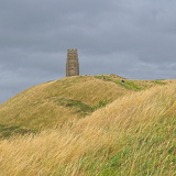 C1000 F Glastonbury 50