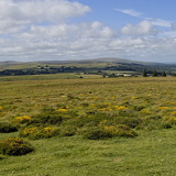C1000 G Dartmoor 24