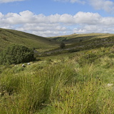 C1000 G Dartmoor 29