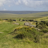 C1000 G Dartmoor 39