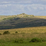 C1000 G Dartmoor 43