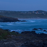 C1000 H West Cornwall 57