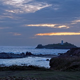 C1000 H West Cornwall 58