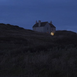 C1000 H West Cornwall 59