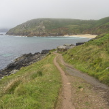 C1000 H West Cornwall 61