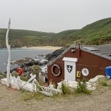 C1000 H West Cornwall 62