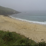 C1000 H West Cornwall 64