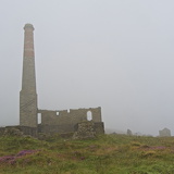 C1000 H West Cornwall 65