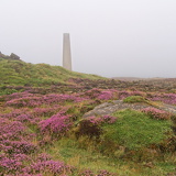 C1000 H West Cornwall 66