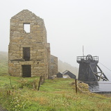 C1000 H West Cornwall 68