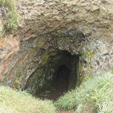 C1000 H West Cornwall 72