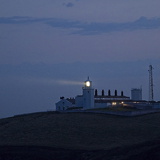 C1000 I Lizard peninsulal 02