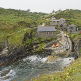 C1000 I Lizard peninsulal 79