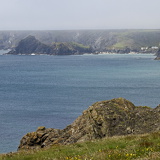 C1000 I Lizard peninsulal 83