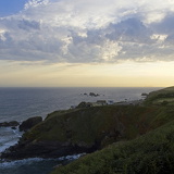 C1000 I Lizard peninsulal 92