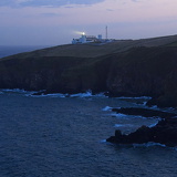 C1000 I Lizard peninsulal 99