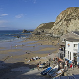 C1000 K Cornwall st-agnes18