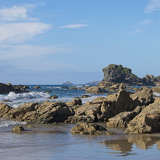 C1000 K Cornwall st-agnes19